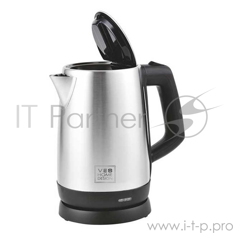 Чайник VES H-104