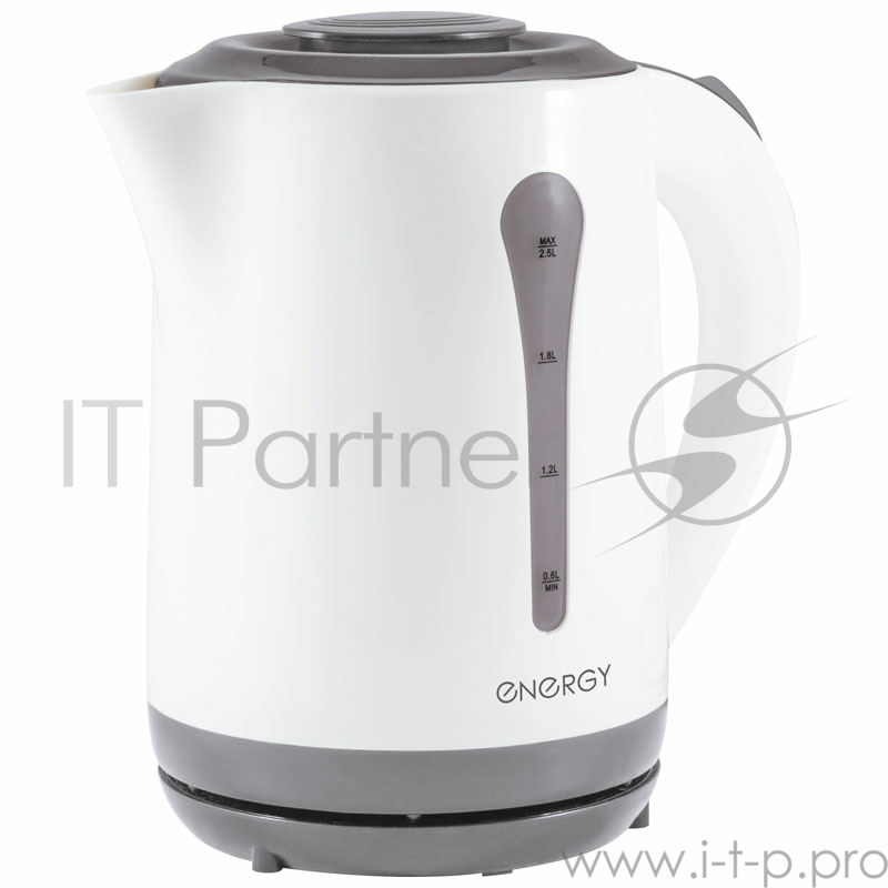 Чайник ENERGY E-213