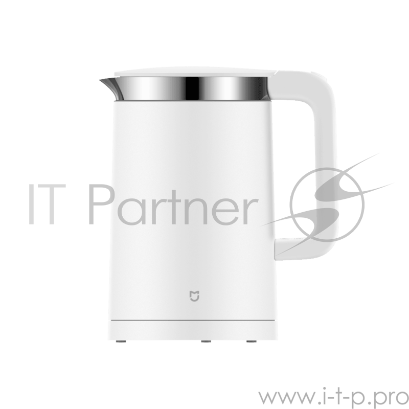 Электрочайник Xiaomi Mi Electric Kettle EU SKV4035GL (MJDSH01YM)