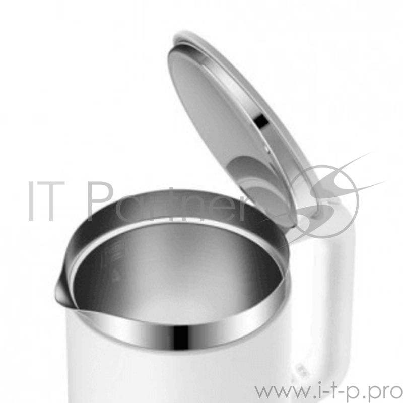 Электрочайник Xiaomi Mi Electric Kettle EU SKV4035GL (MJDSH01YM)
