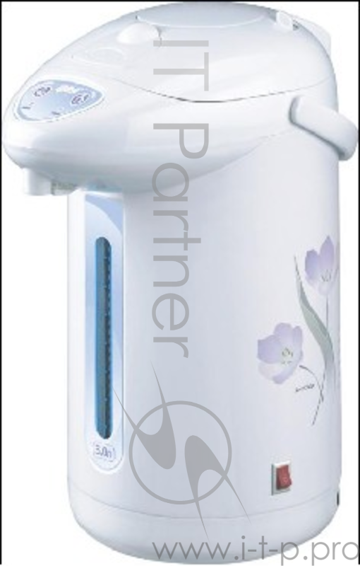 Термопот ФЕЯ ТП-3011