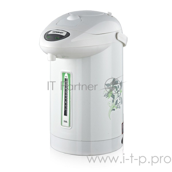 Термопот MAGNIT RTP-013