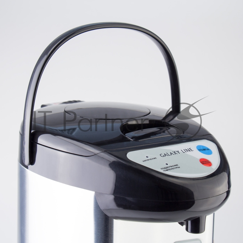 Термопот Galaxy GL 0607