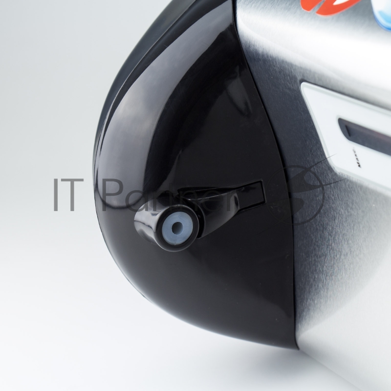 Термопот Galaxy GL 0607