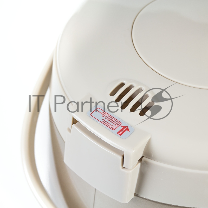 Термопот GALAXY GL 0608 нержавейка Galaxy GL 0608 (6шт) Термопот 900 Вт, объем 3литра, 3 способа подачи воды, функция повторного кипячения, колба из нержавеющей стали, металлический корпус, ручка для переноски, индикатор уровня воды, питание 220-240В