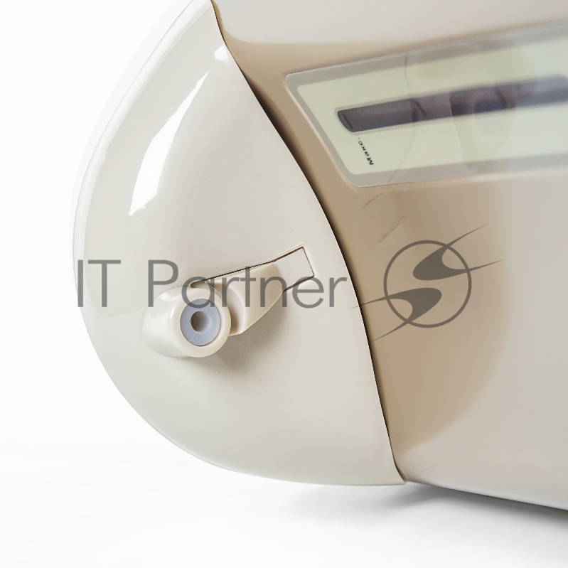 Термопот GALAXY GL 0608 нержавейка Galaxy GL 0608 (6шт) Термопот 900 Вт, объем 3литра, 3 способа подачи воды, функция повторного кипячения, колба из нержавеющей стали, металлический корпус, ручка для переноски, индикатор уровня воды, питание 220-240В