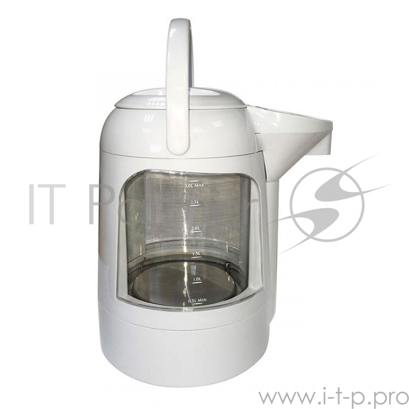 Термопот VES AX3200W