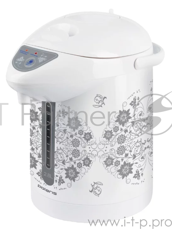 Термопот POLARIS PWP 2819