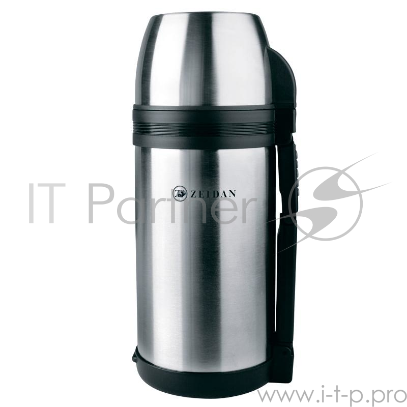Термос Zeidan Z-9016_Aiden, 1,8л