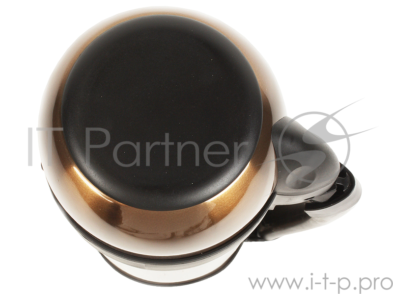 Термос TalleR TR-2408, 0.8л.