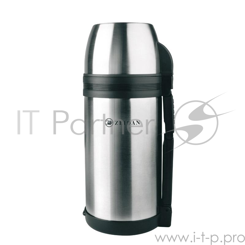 Термос Zeidan Z-9015_Sean, 1,5л
