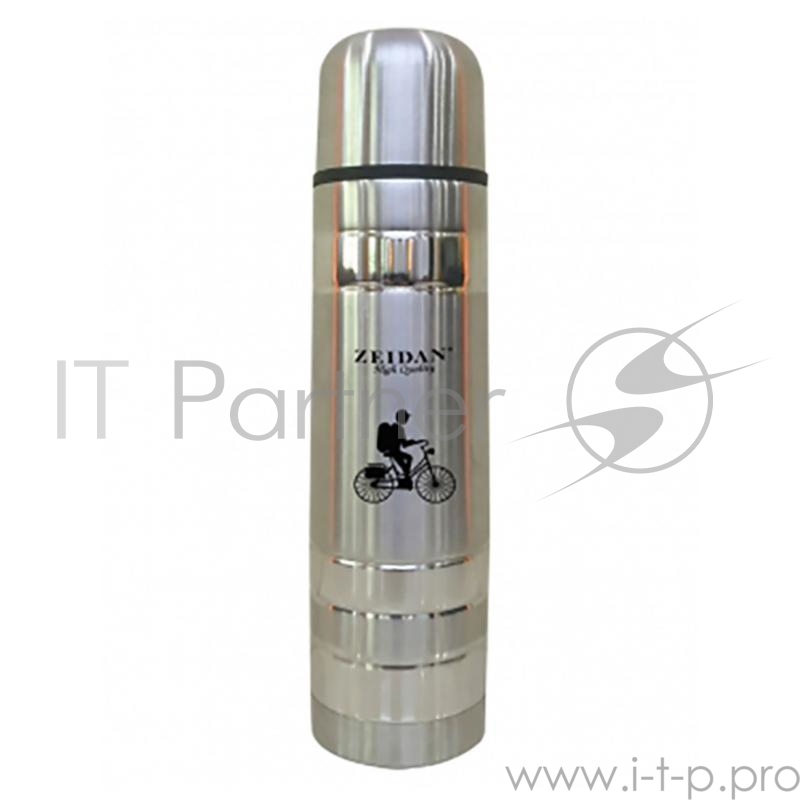 Термос Zeidan Z-9045