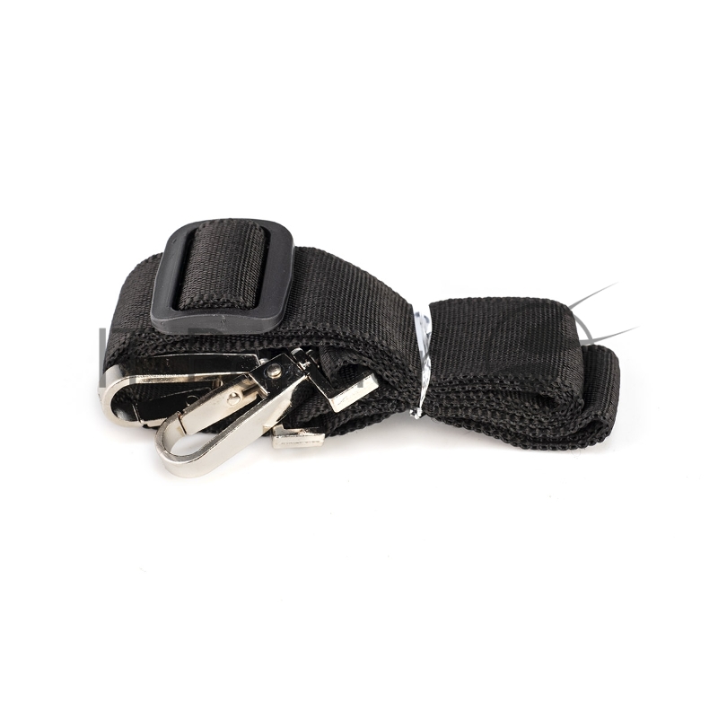 Термос LARA LR04-04