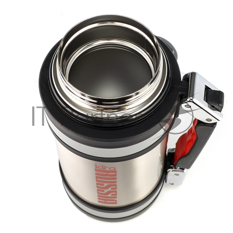 Термос LARA LR04-04