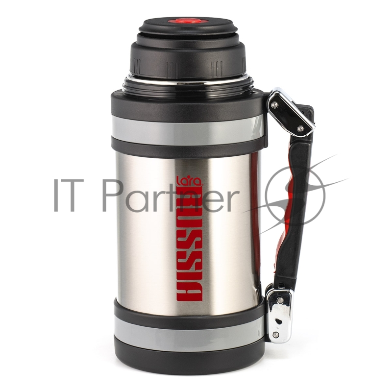 Термос LARA LR04-04