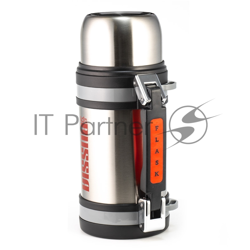 Термос LARA LR04-04