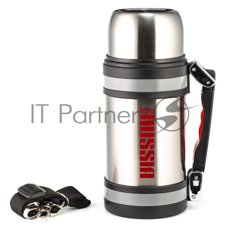 Термос LARA LR04-04