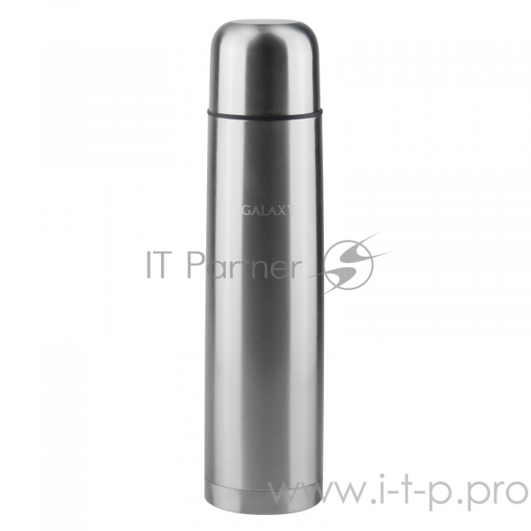Термос Galaxy GL 9401