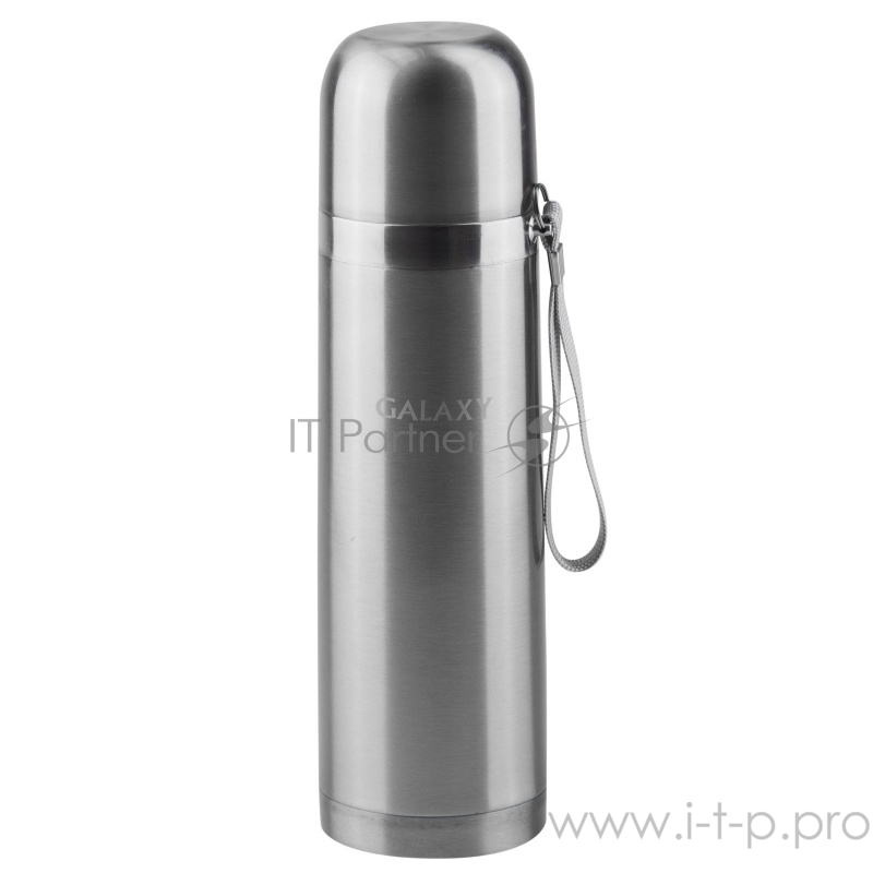 Термос Galaxy GL 9403