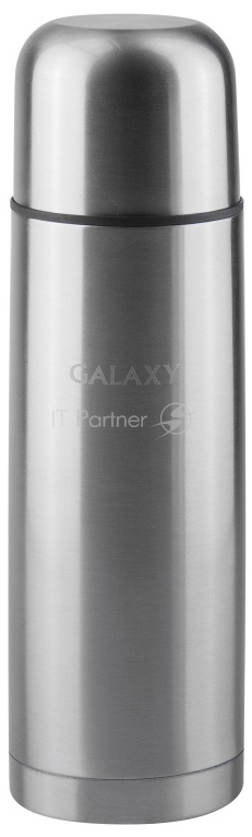 Термос Galaxy GL 9400