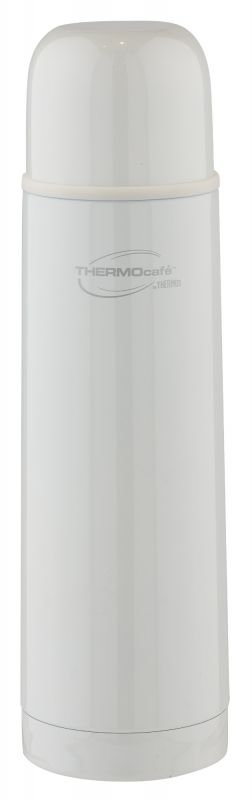 Термос Thermos ThermoCafe Arctic- 1000 (157775) 1л. стальной