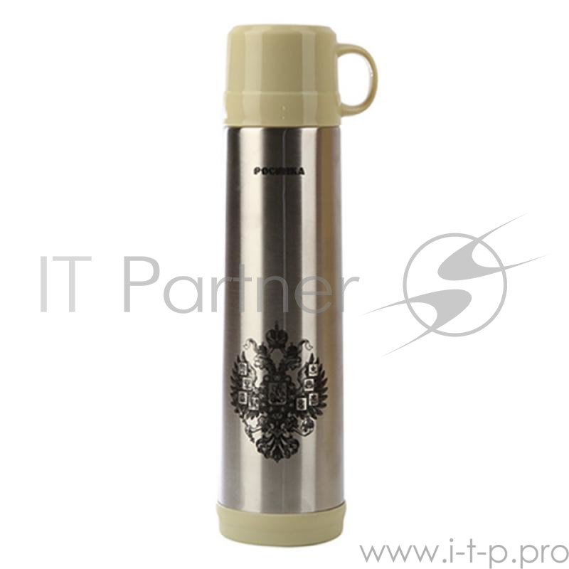 Термос Росинка РОС-210