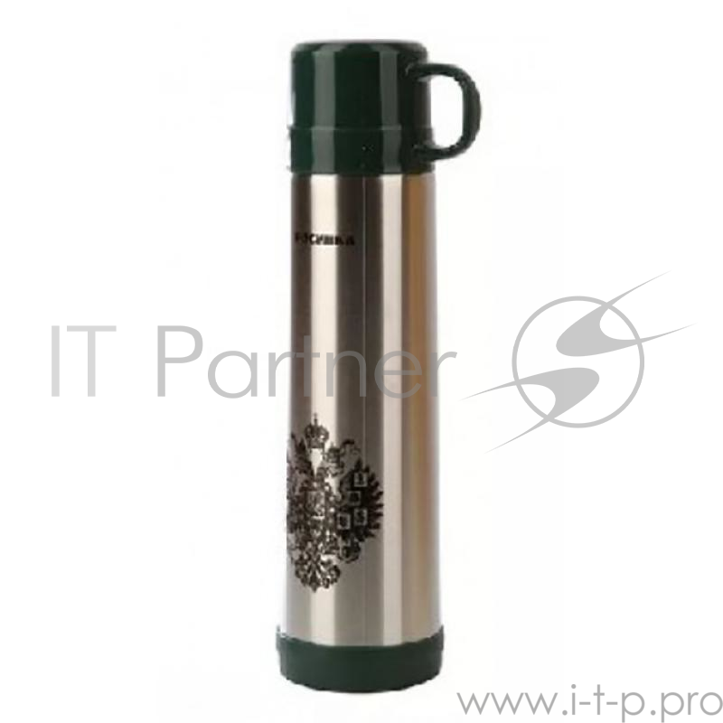 Термос Росинка РОС-209