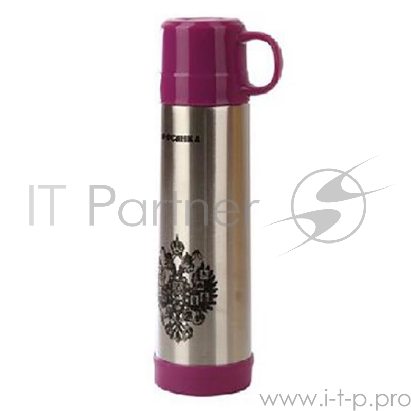 Термос Росинка РОС-208