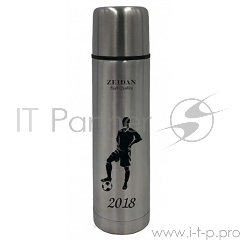 Термос Zeidan Z-9058