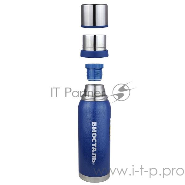Термос BIOSTAL NBA-750B