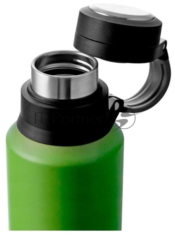 Термос Tropic , 500 мл. Walmer