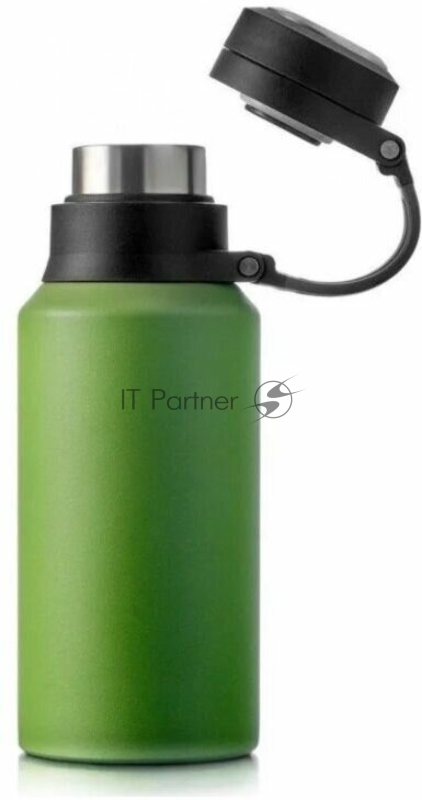 Термос Tropic , 500 мл. Walmer