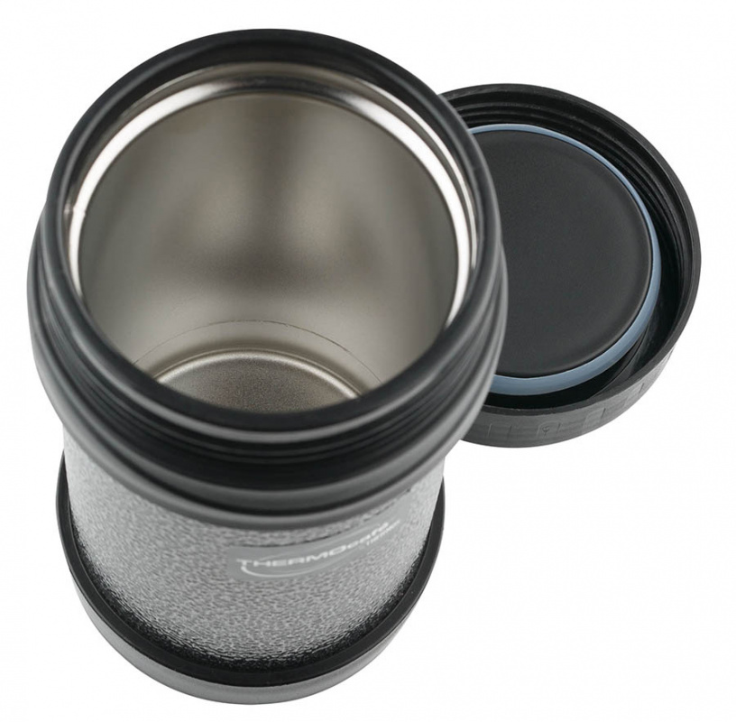 Термос Thermos HAMJNL-500FJ (157980) 0.5л. серый