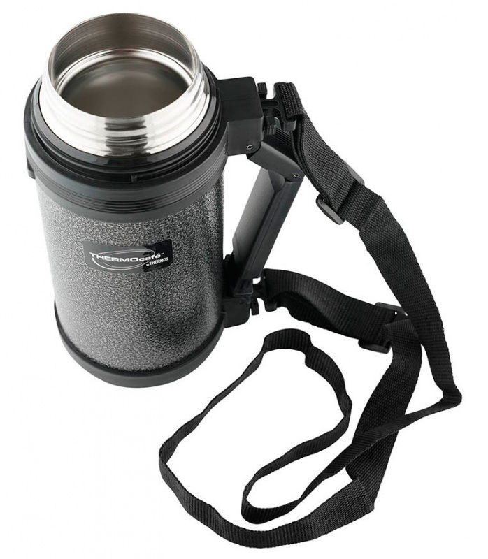 Термос Thermos HAMFK-500 (870117) 0.5л. серый