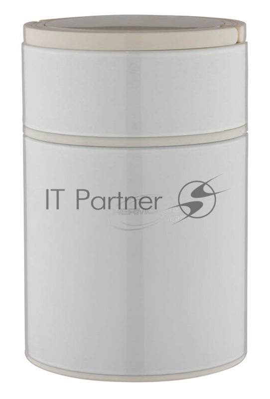 Термос Thermos ThermoCafe Arctic-500FJ (158734) 0.5л. белый