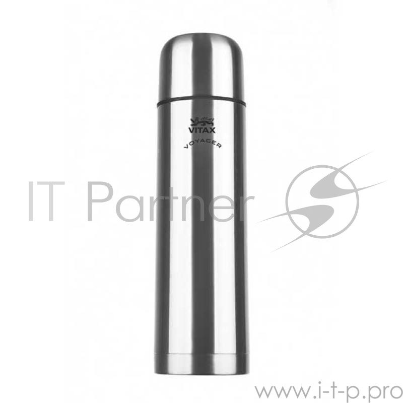 Термос Vitax VX-3405 Adventure