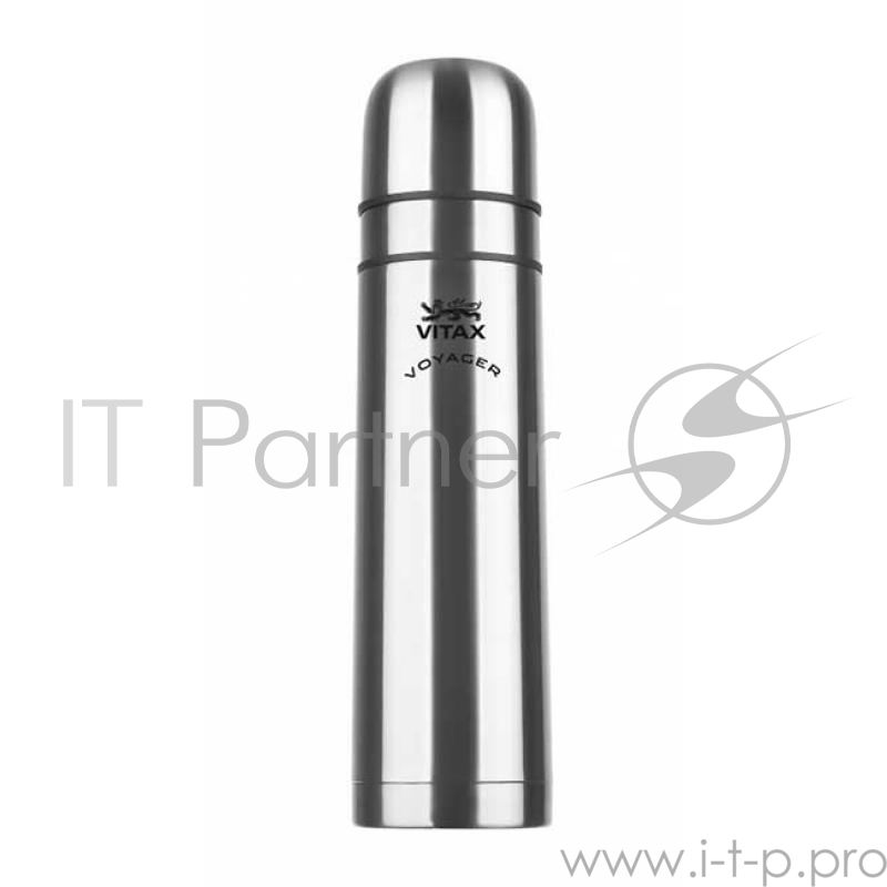 Термос Vitax VX-3402 Travel