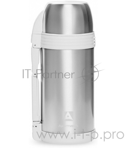 Термос Арктика 205-1500, 1,5л