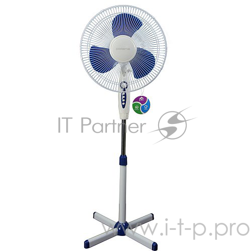 Вентилятор напольный Polaris PSF-0940