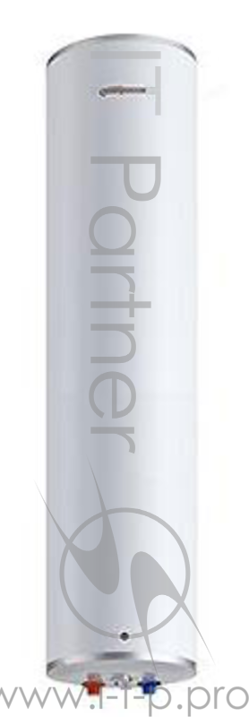 Водонагреватель Thermex IU 50 V