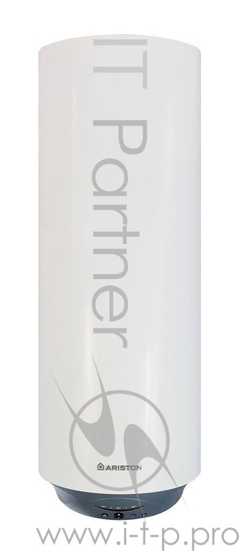 Водонагреватель Ariston ABS PRO ECO INOX PW 65 V SLIM 2.5кВт 65л электрический настенный