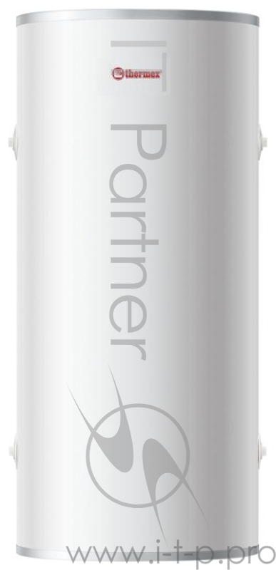 Водонагреватель Thermex IR 200 V