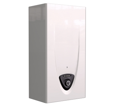 Водонагреватель ARISTON FAST EVO 14 B 3632048