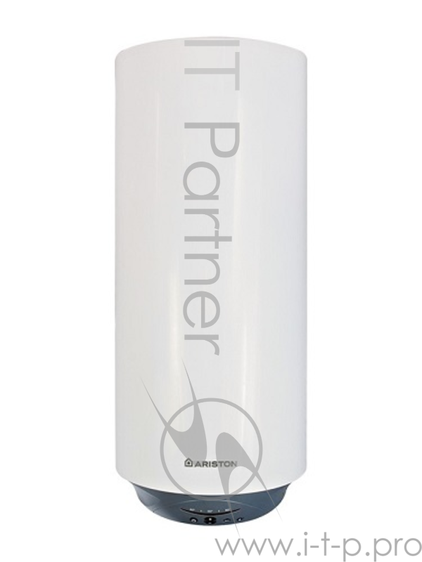 Водонагреватель Ariston ABS PRO ECO INOX PW 30 V SLIM 2.5кВт 30л электрический настенный