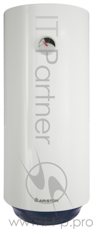 Водонагреватель Ariston ABS BLU R 30V SLIM 1.5кВт 30л электрический настенный