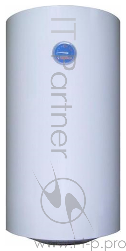 Комбинированный водонагреватель Thermex ER 120 V combi