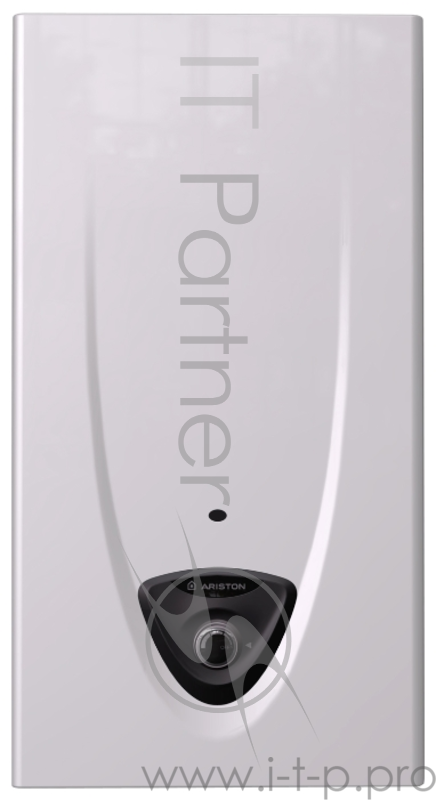 Водонагреватель проточный Ariston ABS Fast Evo 11 B