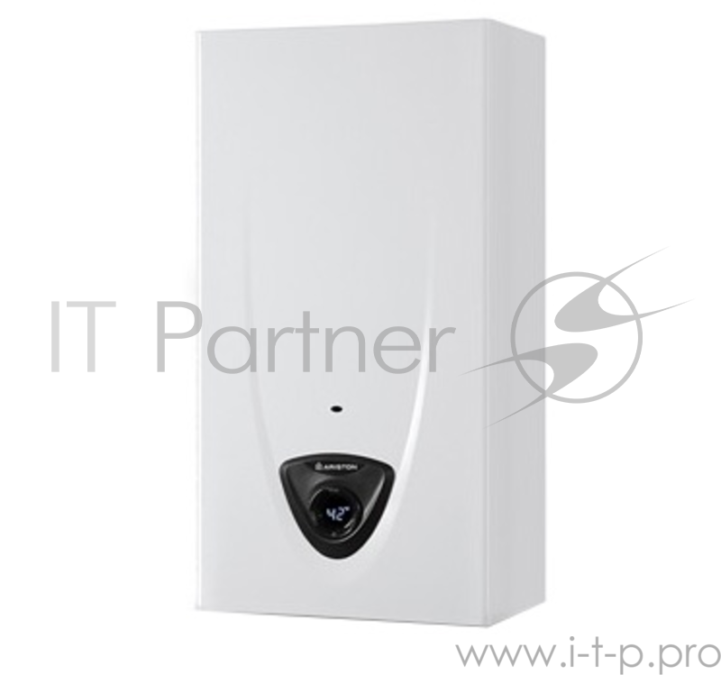 Водонагреватель проточный Ariston Fast Evo 11 C