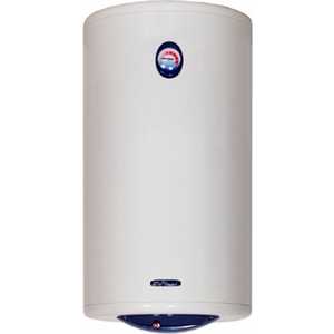 Водонагреватель DeLuxe 4W30Vs (вн.бак нерж.сталь)