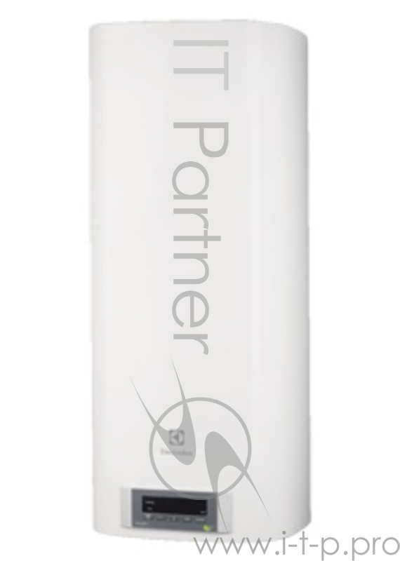 Водонагреватель Electrolux Formax DL EWH 30